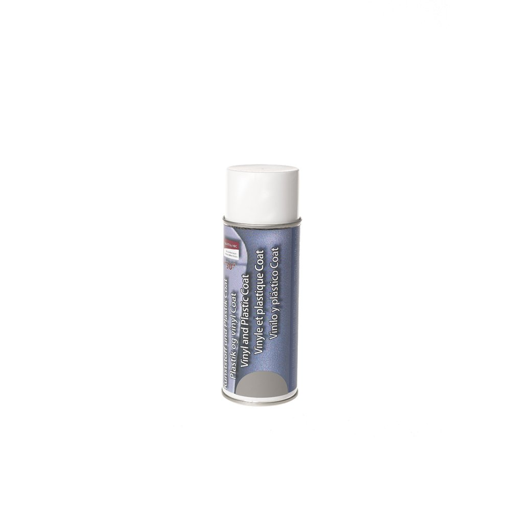 Alpaca grey 218 MB Plastik & Vinyl coat shown for comparing smart repair setup, workshop fit, and ownership needs.