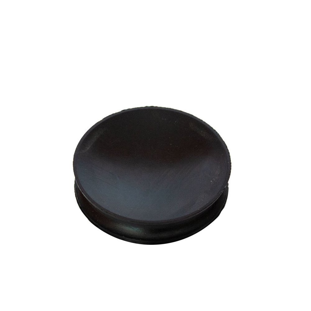 Black Suction Cup For Repair Bridge G5 shown for comparing smart repair setup, workshop fit, and ownership needs.