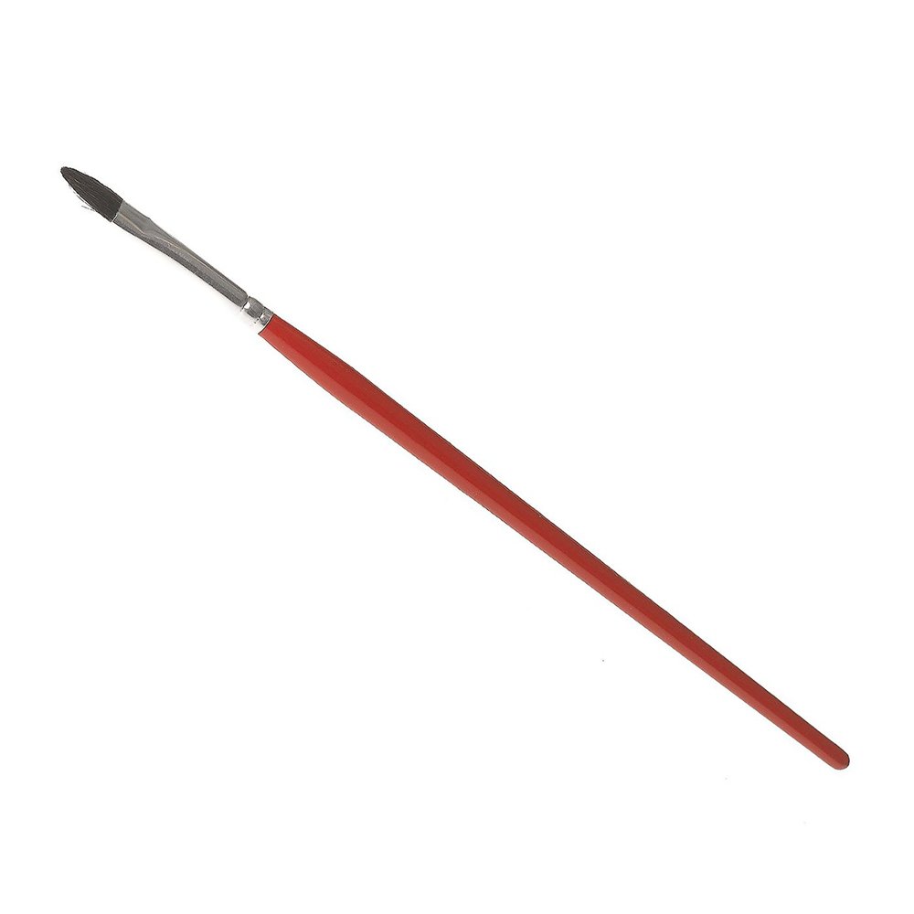 Brush