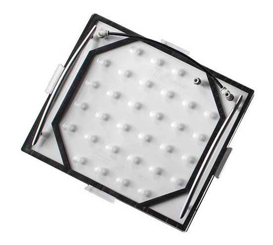 Caravan Hail Repair Tool Twin Vacuum 300×300 shown for comparing smart repair setup, workshop fit, and ownership needs.