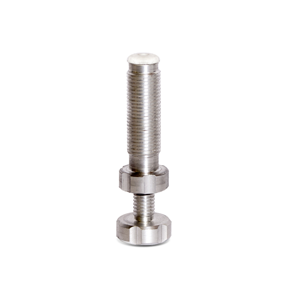 Dual Tech metal injector G5 shown for comparing smart repair setup, workshop fit, and ownership needs.
