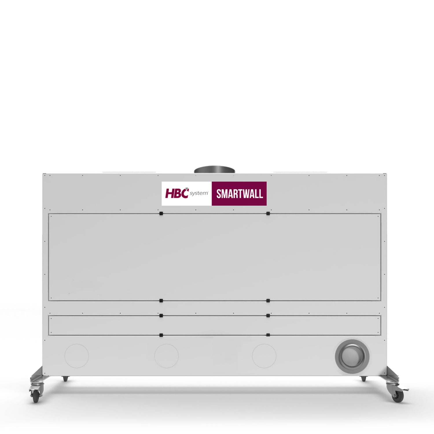 Filterbank shown for comparing paint extraction setup, workshop fit, and ownership needs.
