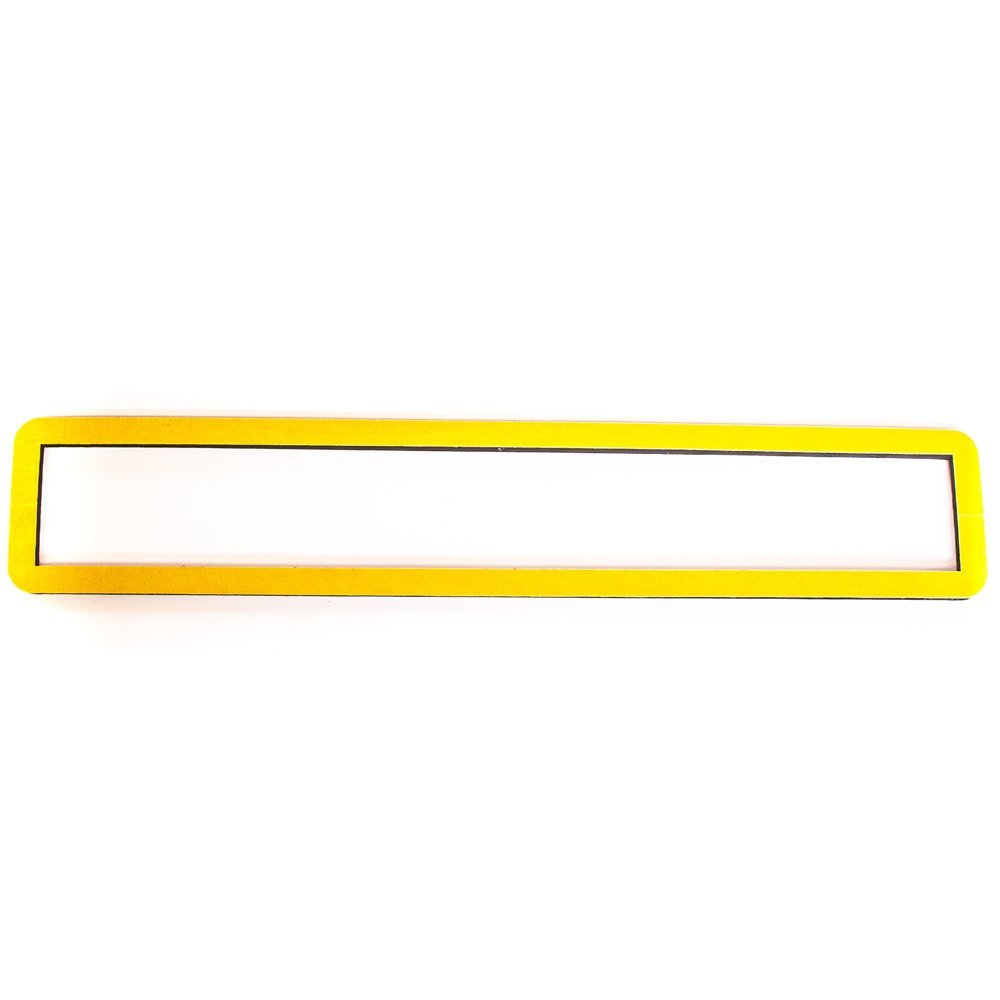 Gasket 35.5×6.5cm shown for comparing smart repair setup, workshop fit, and ownership needs.