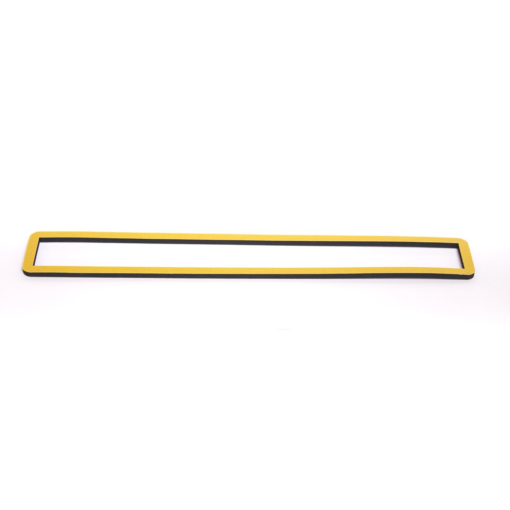 Gasket 70×6.5cm shown for comparing spare parts setup, workshop fit, and ownership needs.