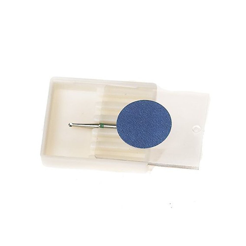 Glassdrill blue 1pcs shown for comparing smart repair setup, workshop fit, and ownership needs.
