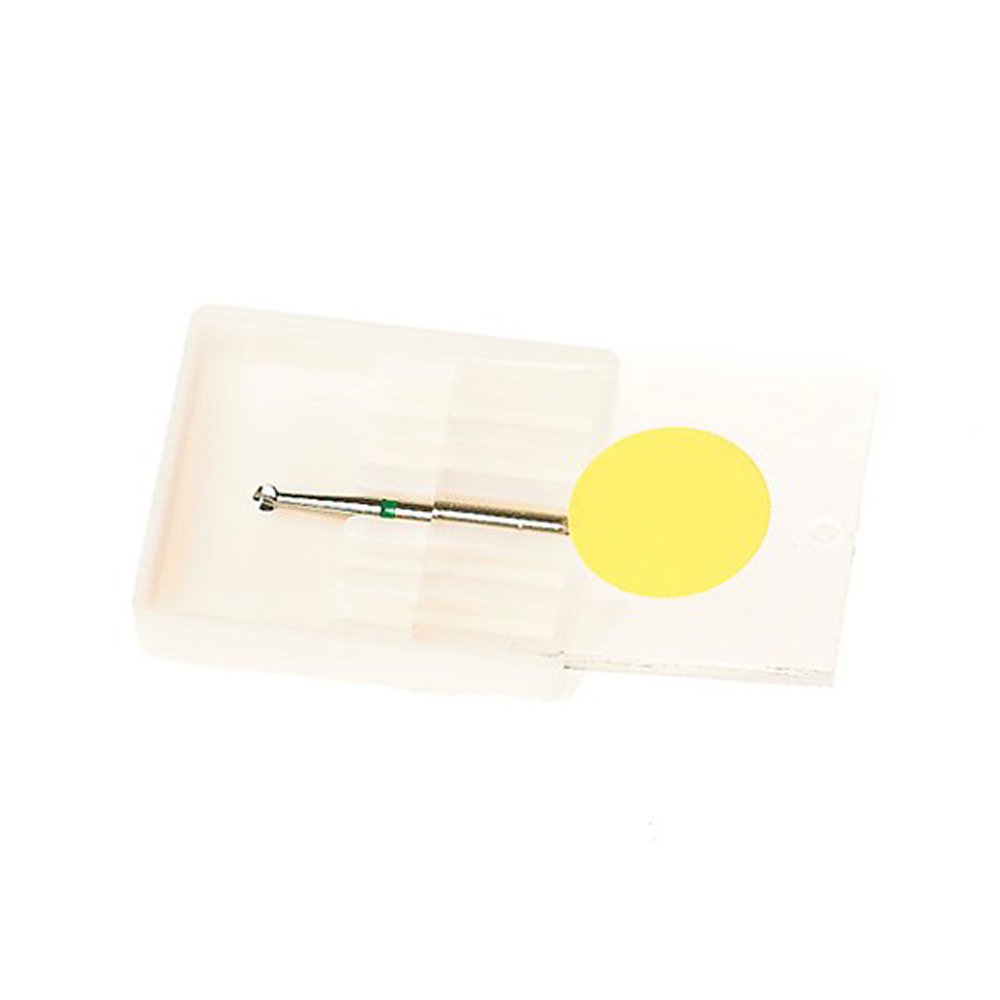 Glassdrill yellow 1pcs shown for comparing smart repair setup, workshop fit, and ownership needs.