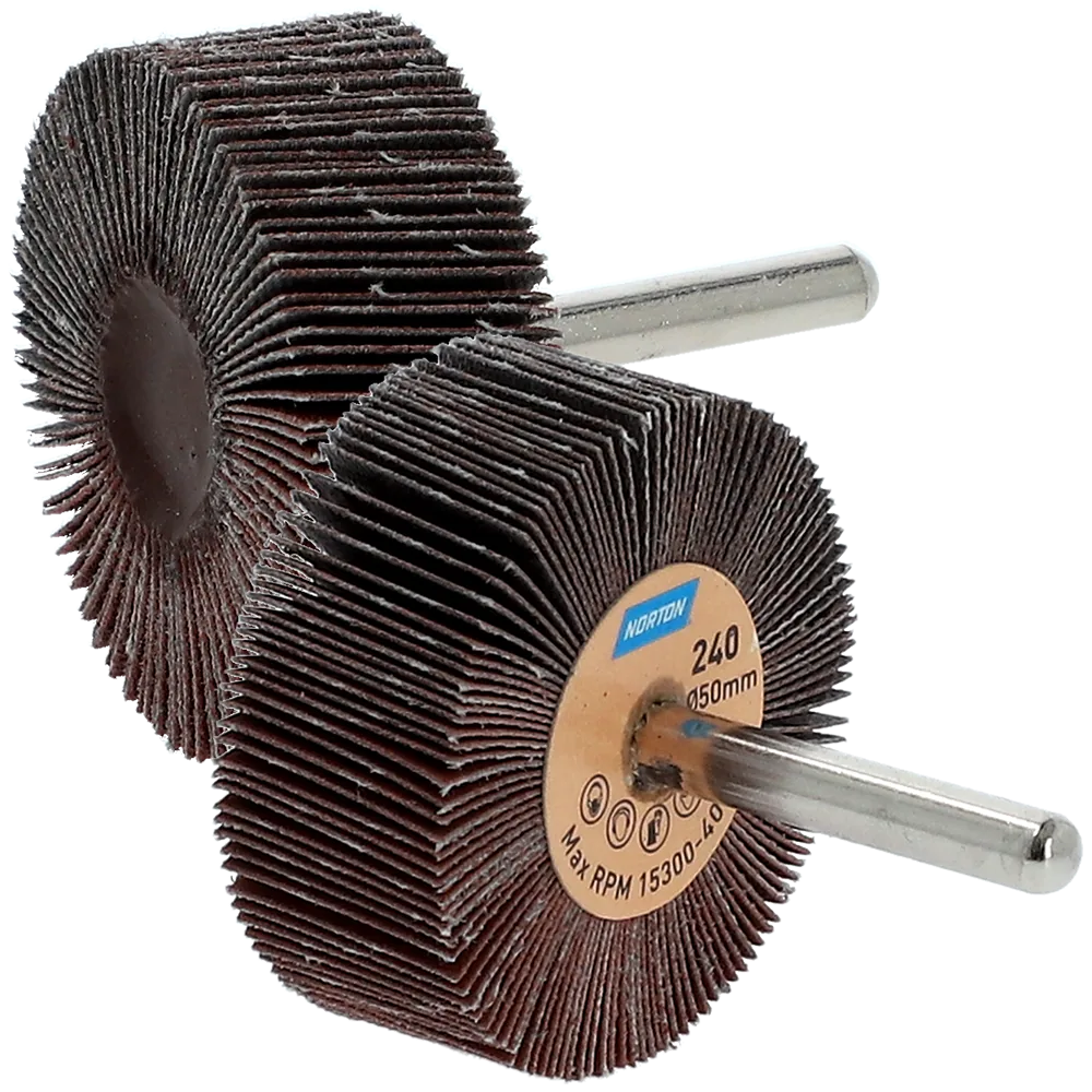 Heavy duty sander flop disc P120 10 pcs shown for comparing consumables paint sanding setup, workshop fit, and ownership needs.