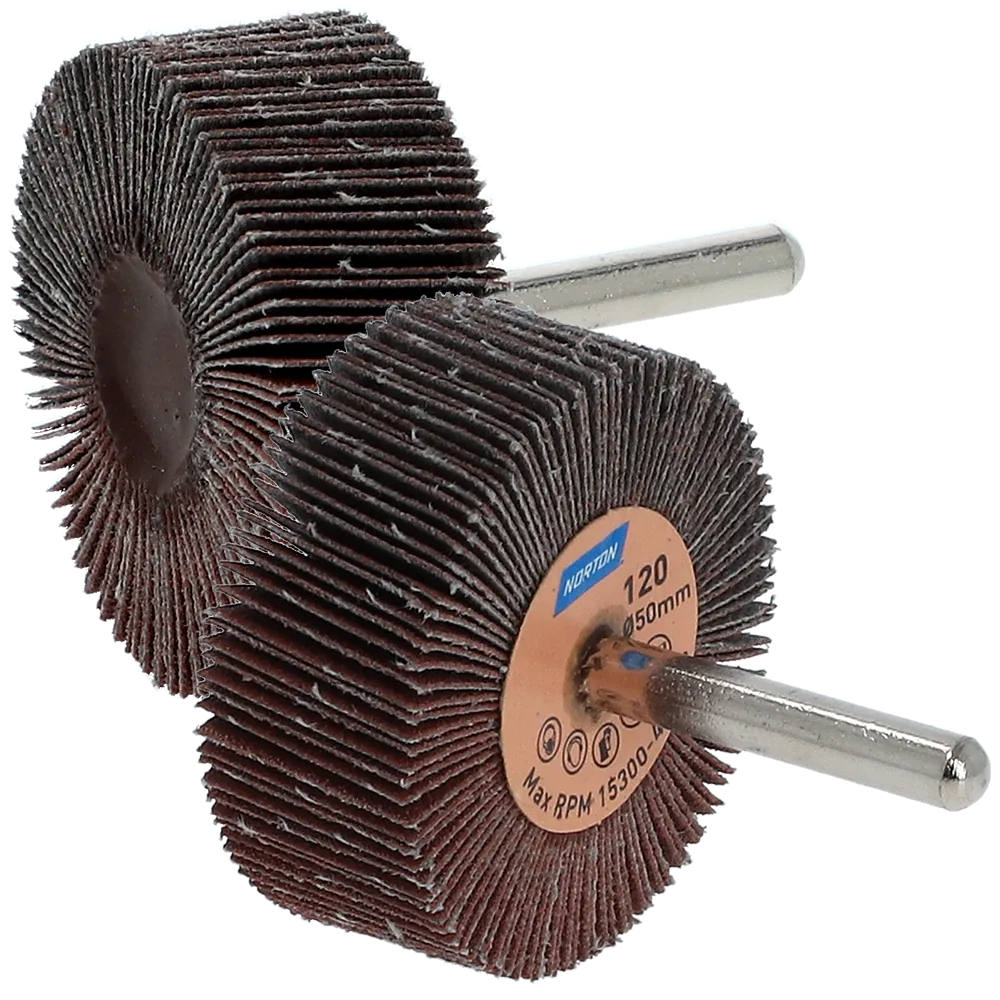 Heavy duty sander flop disc P240 10 pcs shown for comparing consumables paint sanding setup, workshop fit, and ownership needs.