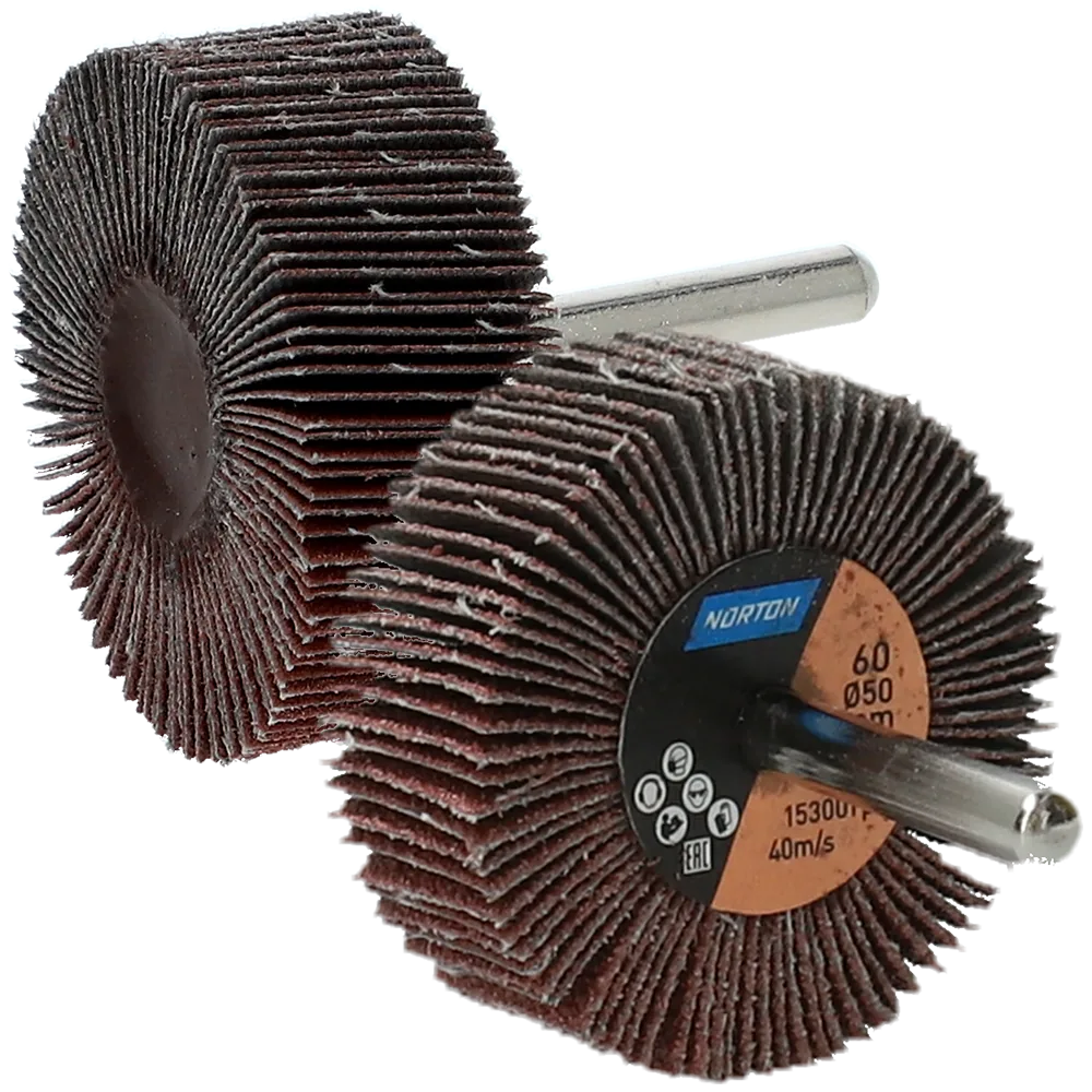 Heavy duty sander flop disc P60 10 pcs shown for comparing consumables paint sanding setup, workshop fit, and ownership needs.