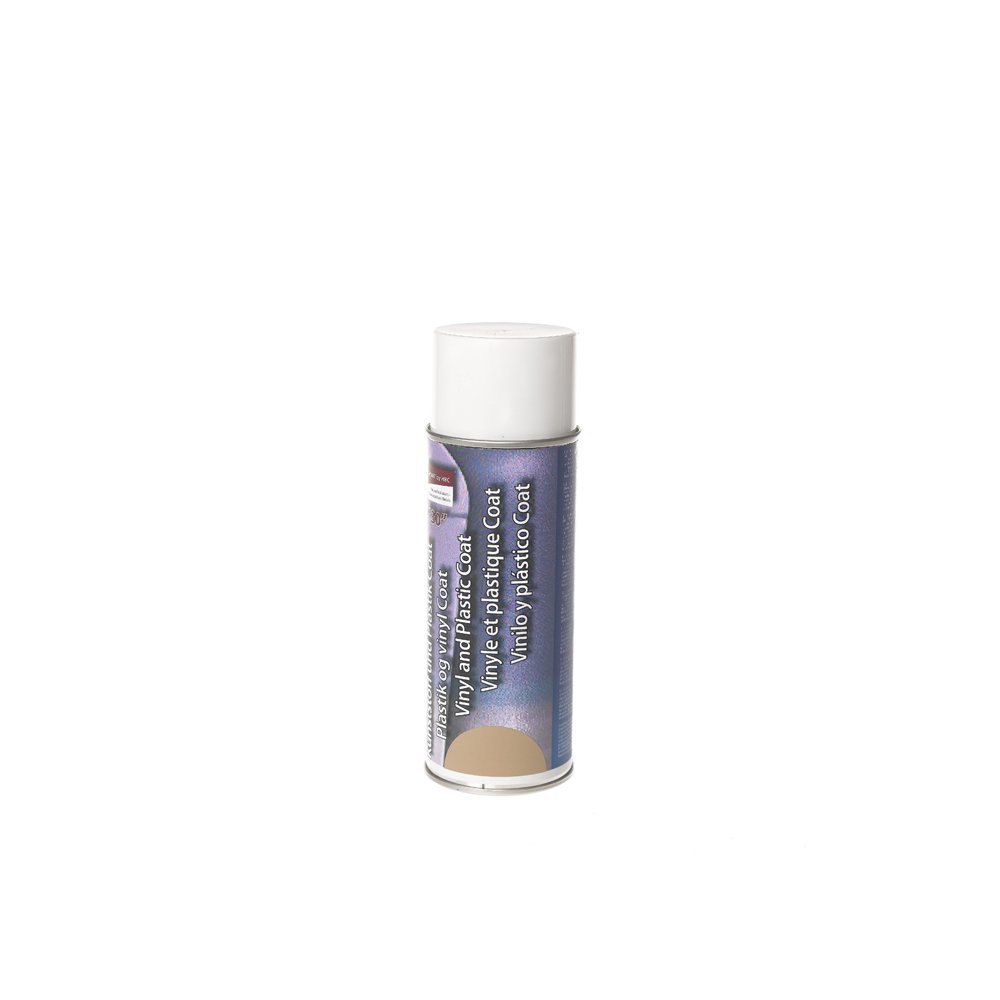 Kashmir beige 144 MB Plastik & Vinyl coat shown for comparing smart repair setup, workshop fit, and ownership needs.