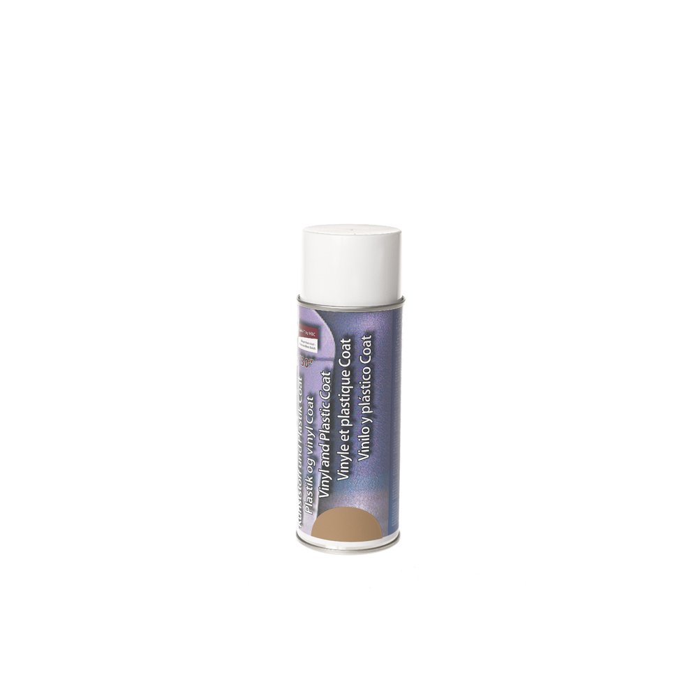 Kashmir beige 824 MB Plastik & Vinyl coat shown for comparing smart repair setup, workshop fit, and ownership needs.