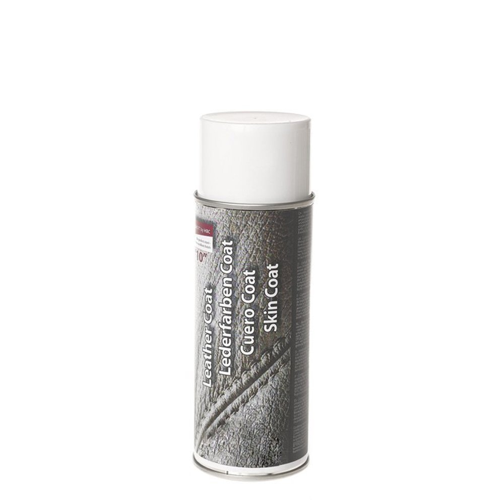 Leather Coat Medium blue aerosol 400 ml