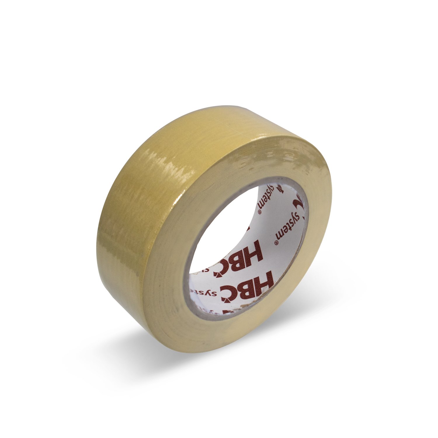 Masking Tape 38 mm x 50 m shown for comparing paint masking setup, workshop fit, and ownership needs.