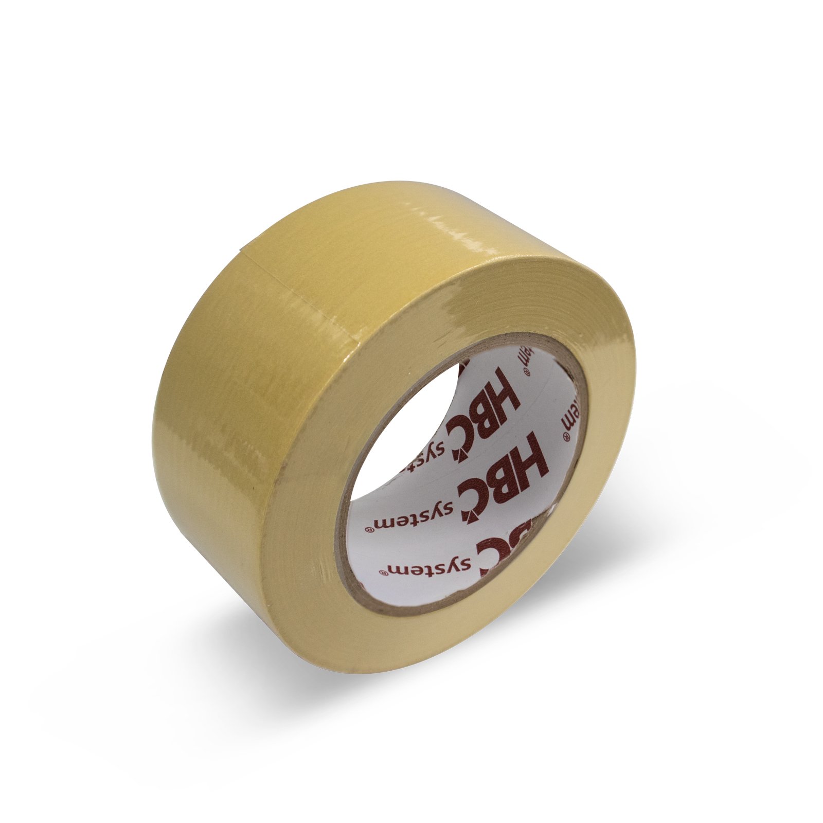 Masking Tape 50mm x 50 m