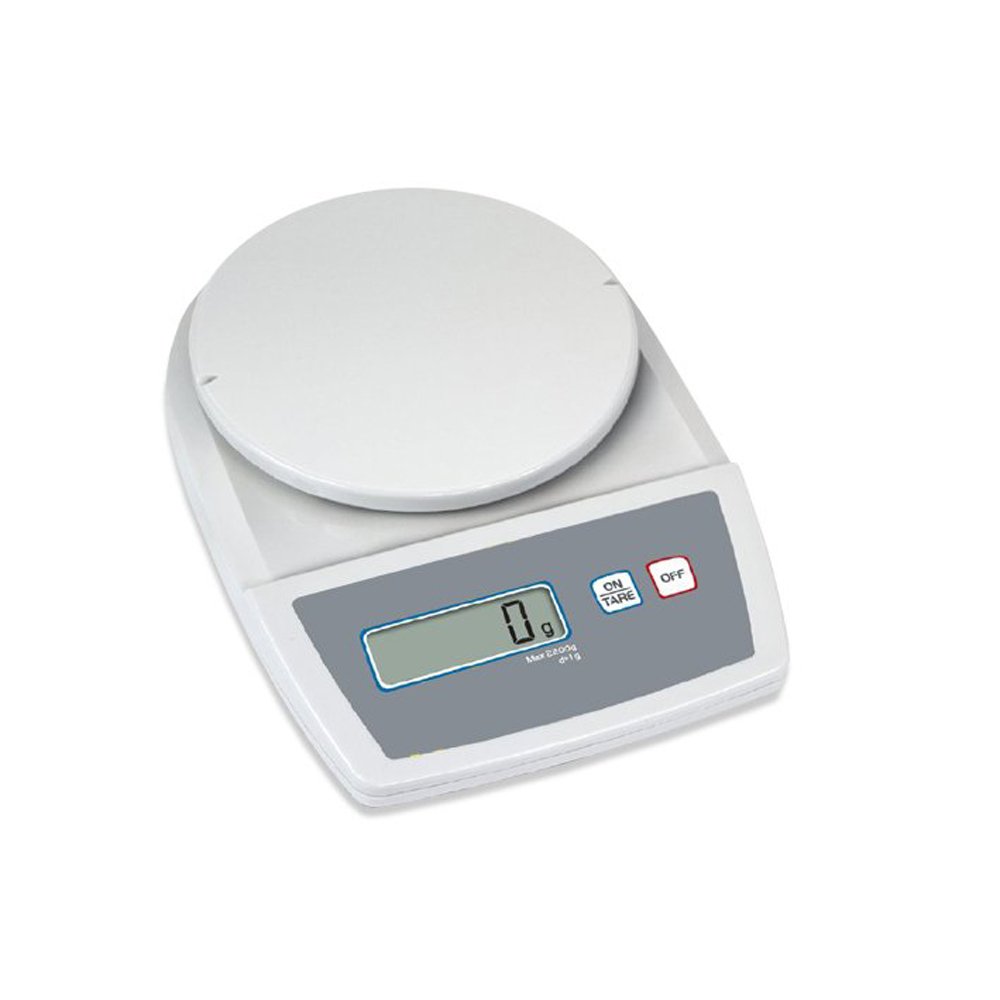 Mini scale 0,01-200 gram shown for comparing accessories spot repair system aqua setup, workshop fit, and ownership needs.
