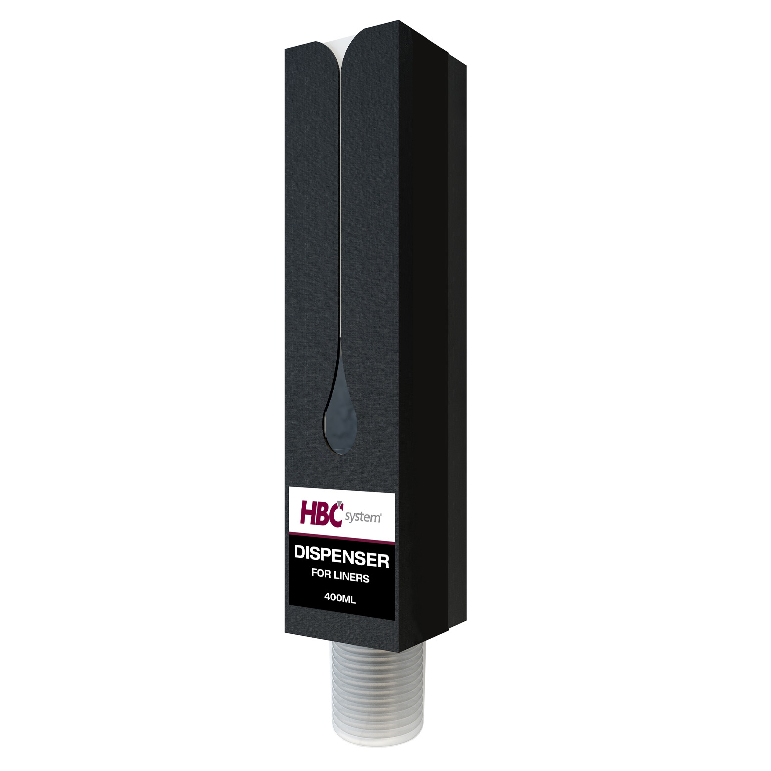ภาพสินค้าจาก HBC-System สำหรับดูงานอู่ซ่อมและการใช้งานในอู่ก่อนขอคำแนะนำ