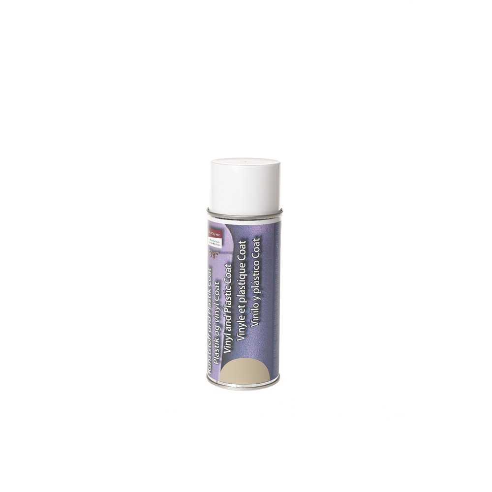 Pebble beige 215 MB Plastik & Vinyl coat shown for comparing smart repair setup, workshop fit, and ownership needs.