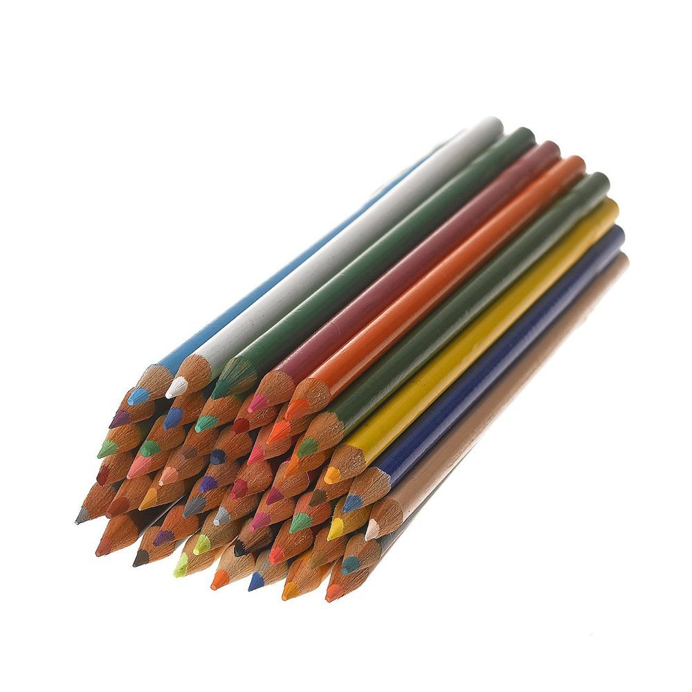 Pen Set shown for comparing smart repair setup, workshop fit, and ownership needs.