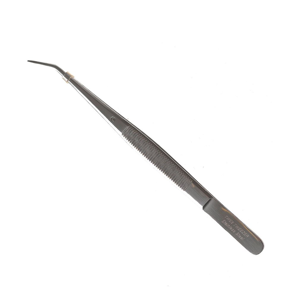 Tweezer / Pincet shown for comparing smart repair setup, workshop fit, and ownership needs.