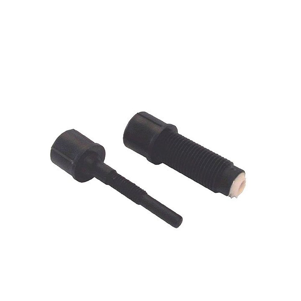 Plastic injector regular (Version G3) shown for comparing smart repair setup, workshop fit, and ownership needs.