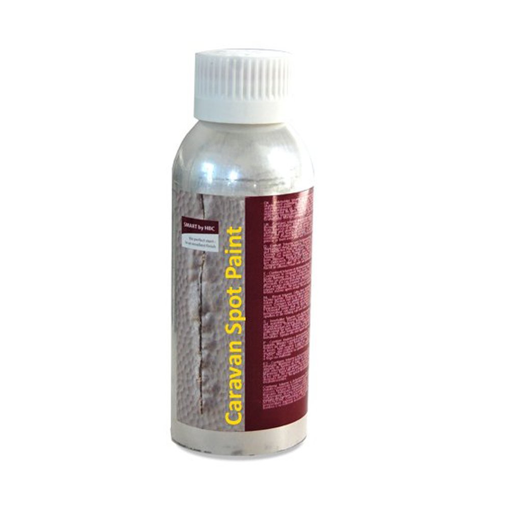 Red Ruby 250 ml