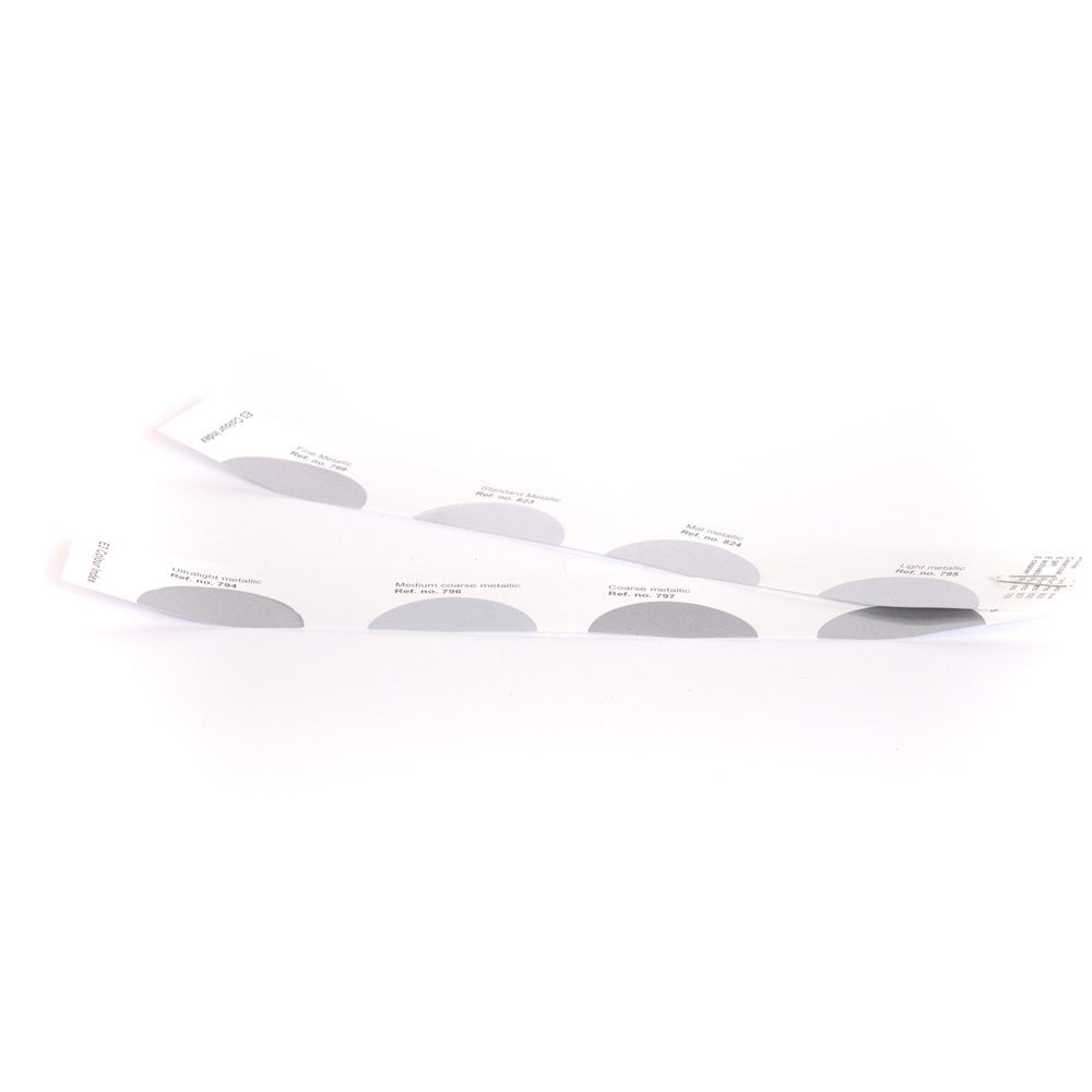 Rim Index 1 pcs. shown for comparing wheel painting setup, workshop fit, and ownership needs.