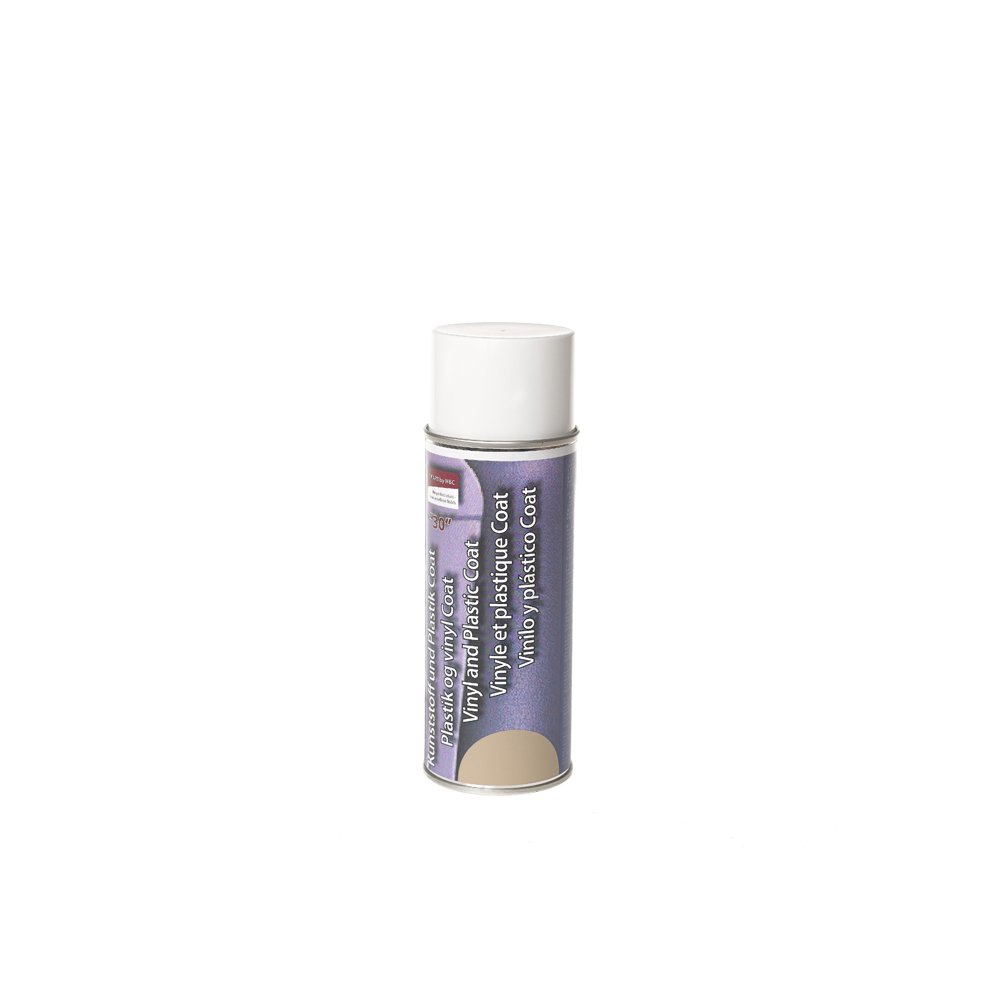 Sahara beige 825 MB Plastik & Vinyl coat