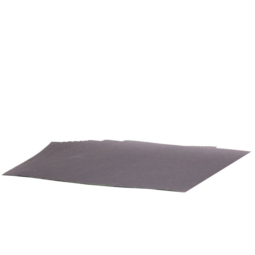 Sanding paper 400 wet 10pcs shown for comparing wheel repair setup, workshop fit, and ownership needs.