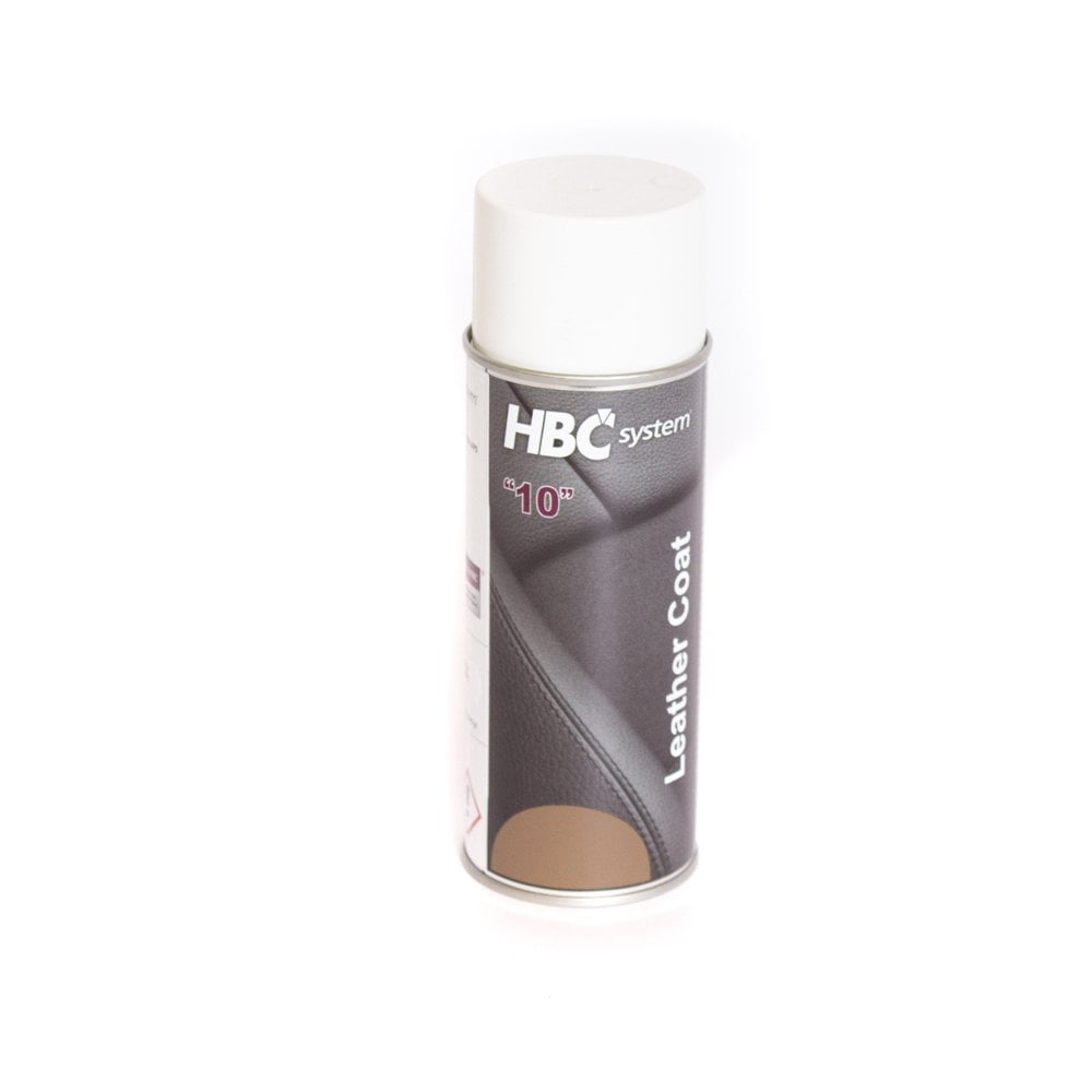 ภาพสินค้าจาก HBC-System สำหรับดูงาน SMART repairและการใช้งานในอู่ก่อนขอคำแนะนำ