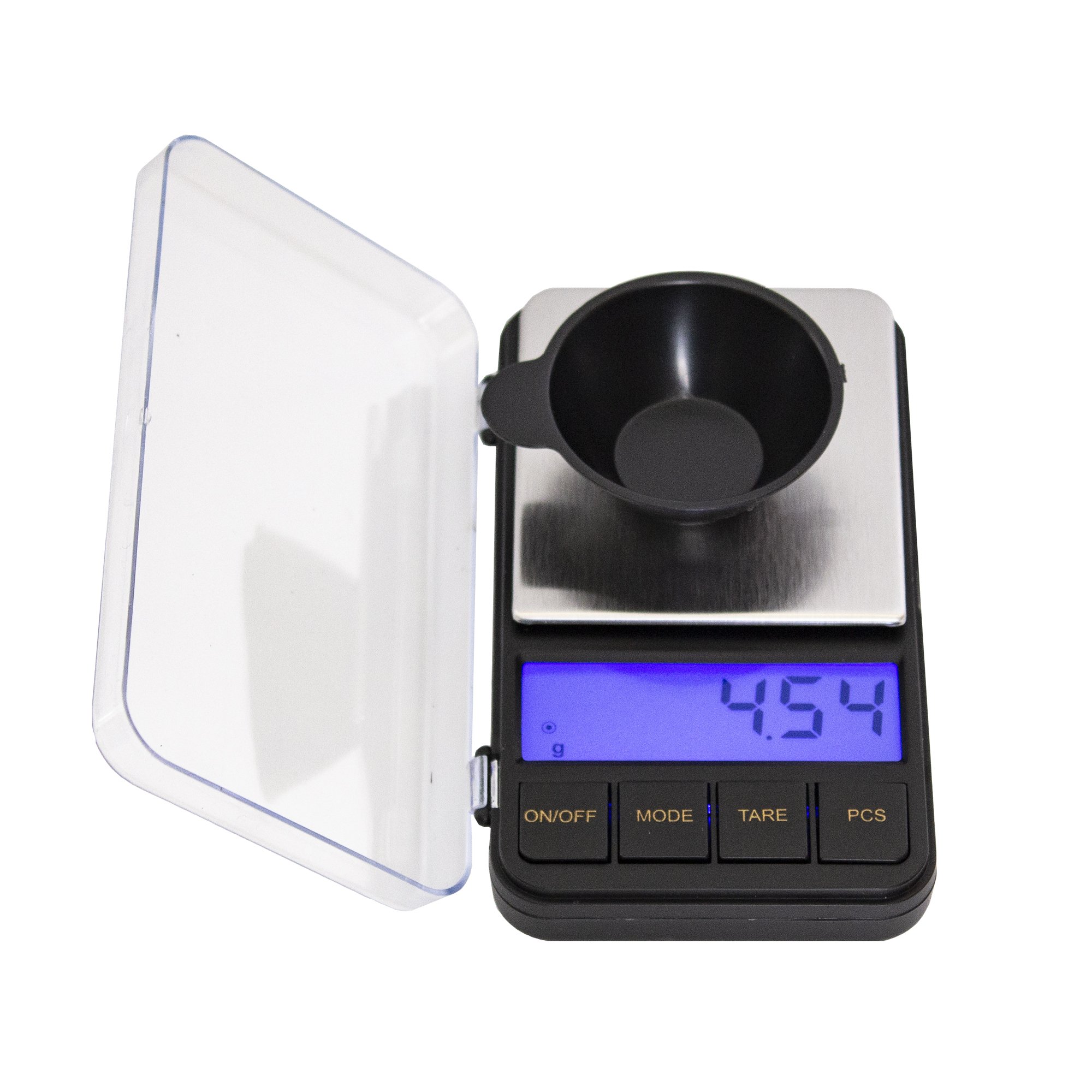 Scale 0,01-500 gram shown for comparing accessories spot repair system glasurit setup, workshop fit, and ownership needs.
