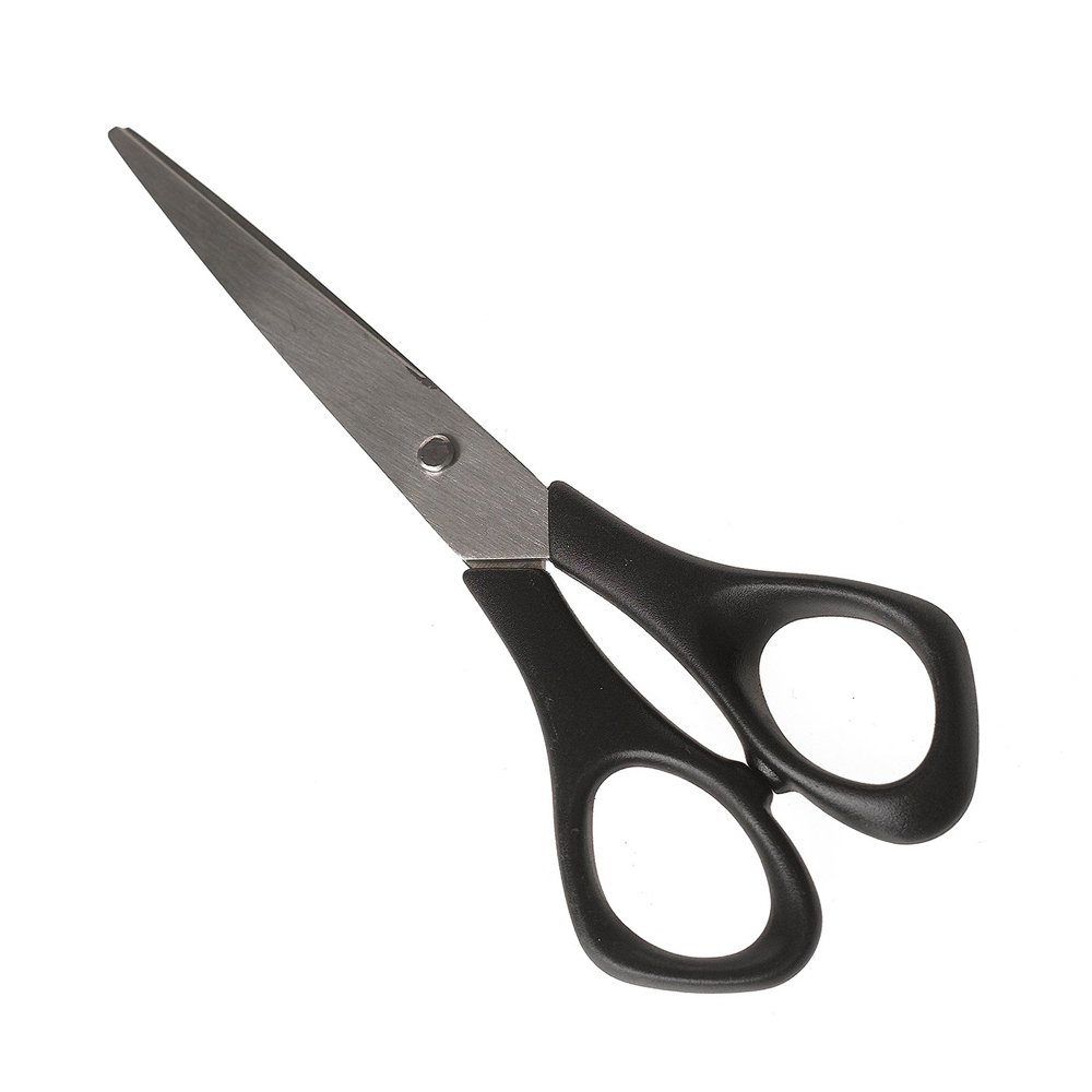 Scissors