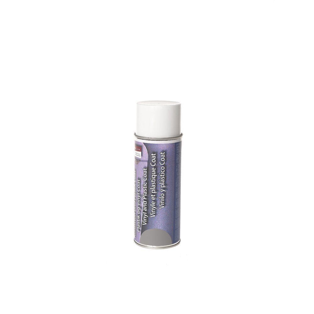 Seierra Grey 828 MB Plastik & Vinyl coat