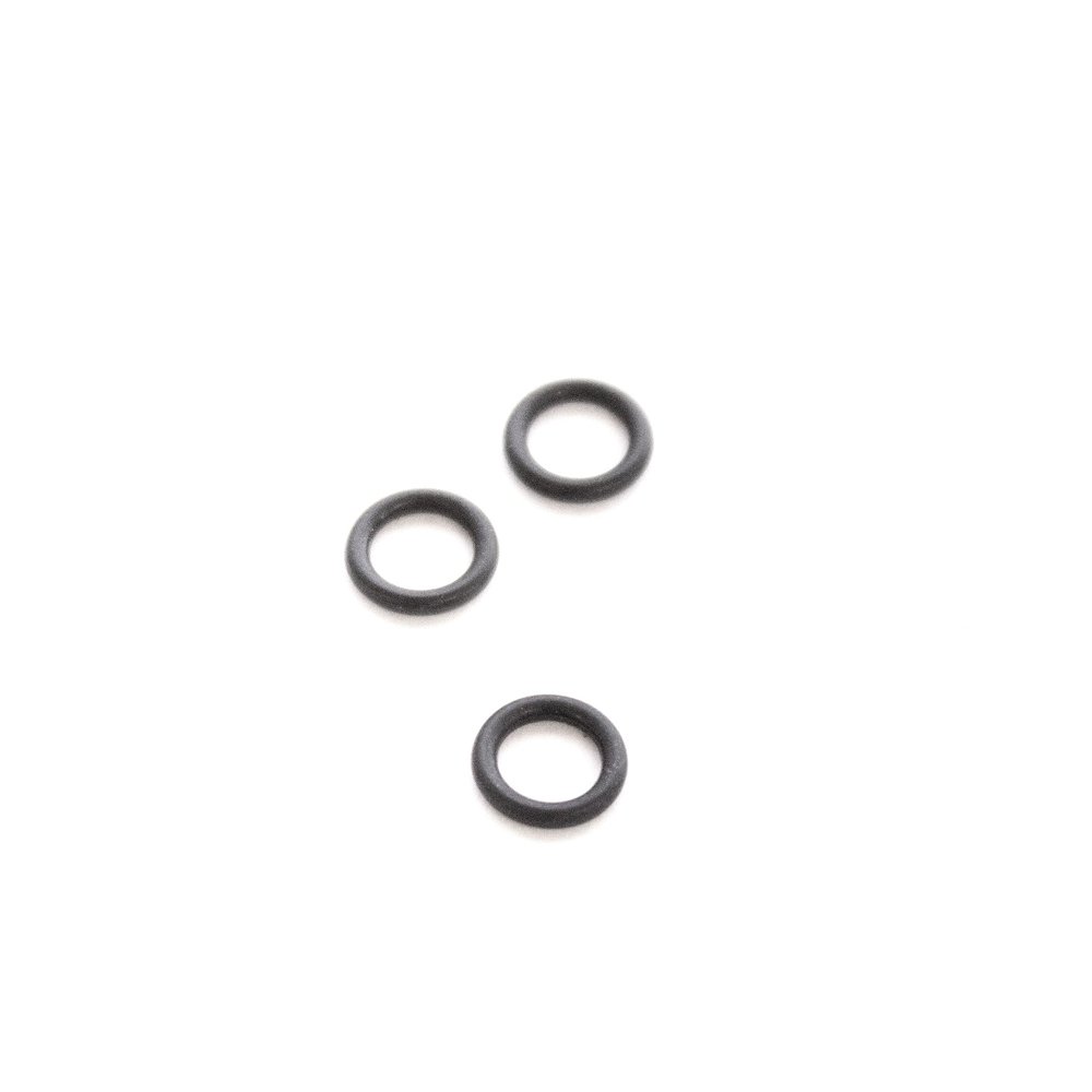 Set 3 rubber O-rings G5 shown for comparing smart repair setup, workshop fit, and ownership needs.