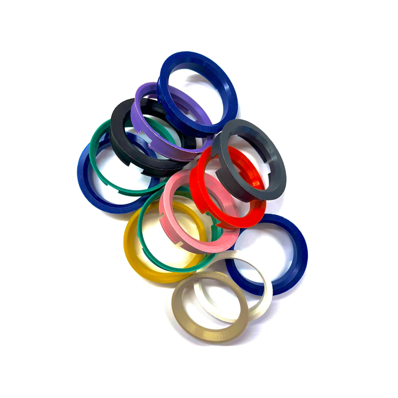 Universal Wheel Accessories – Hub Rings 12pcs 4|5 bolt shown for comparing wheel repair setup, workshop fit, and ownership needs.