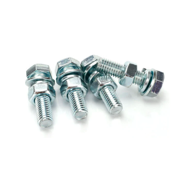 Universal Wheel Accessories – Wedgnut 12pcs incl. bolts for 4,5 and 6 bolt version shown for comparing wheel repair setup, workshop fit, and ownership needs.