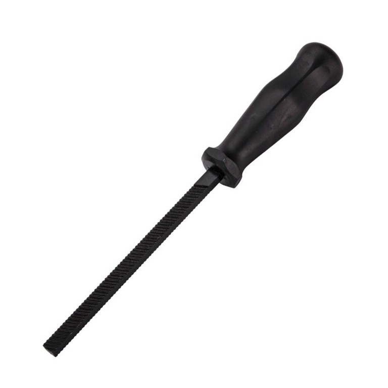 Wheel Deburring tool (for WR-DCM3) shown for comparing wheel repair setup, workshop fit, and ownership needs.