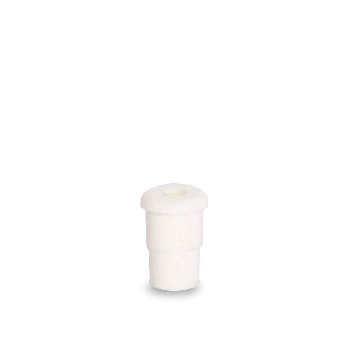 white rubber membrane G5 shown for comparing smart repair setup, workshop fit, and ownership needs.