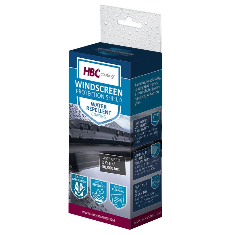 ภาพสินค้าจาก HBC-System สำหรับดูงานล้างและห้องผสมสีและการใช้งานในอู่ก่อนขอคำแนะนำ
