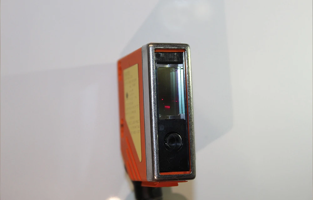 IRT SingleHeater · ภาพที่ 12