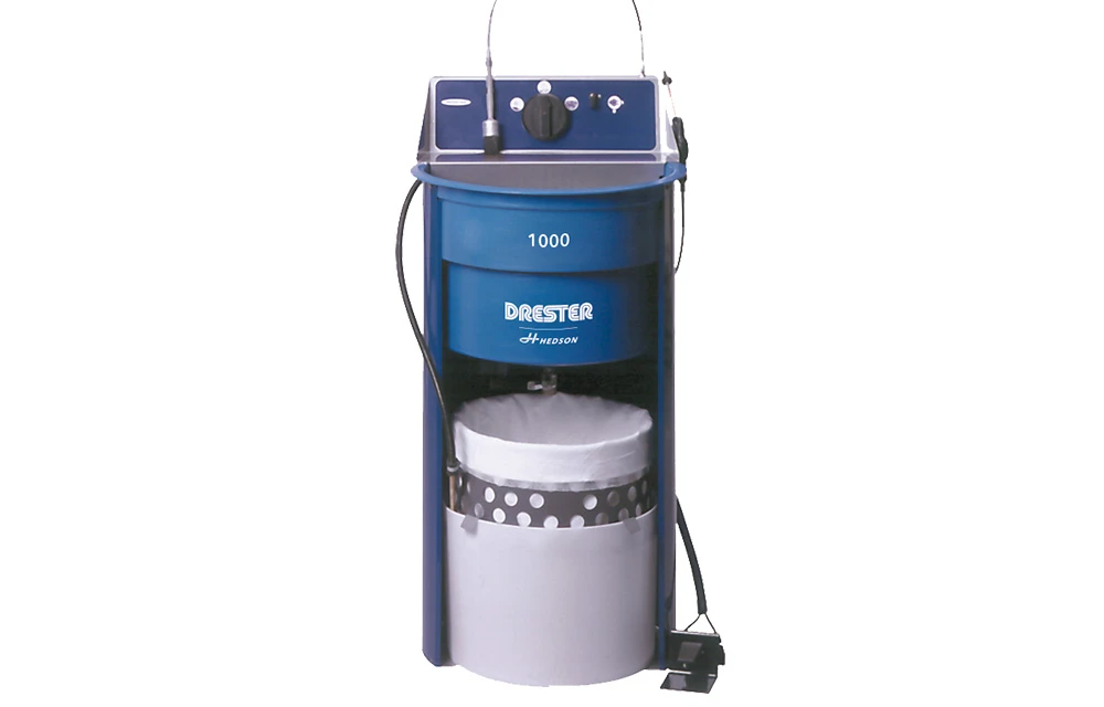 Drester Classic 1000