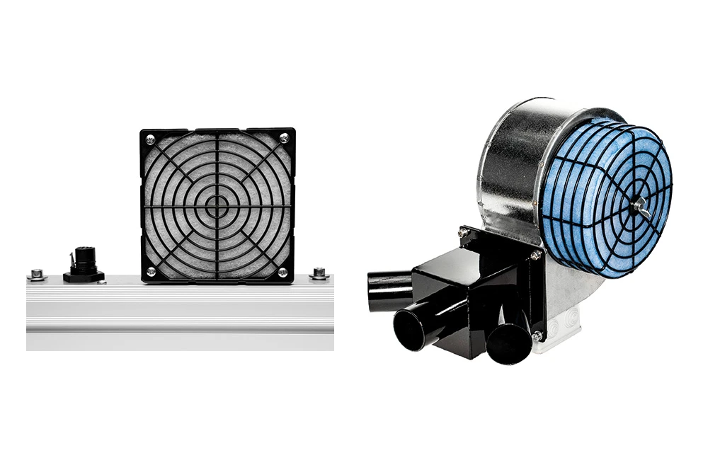IRT SingleHeater · ภาพที่ 9
