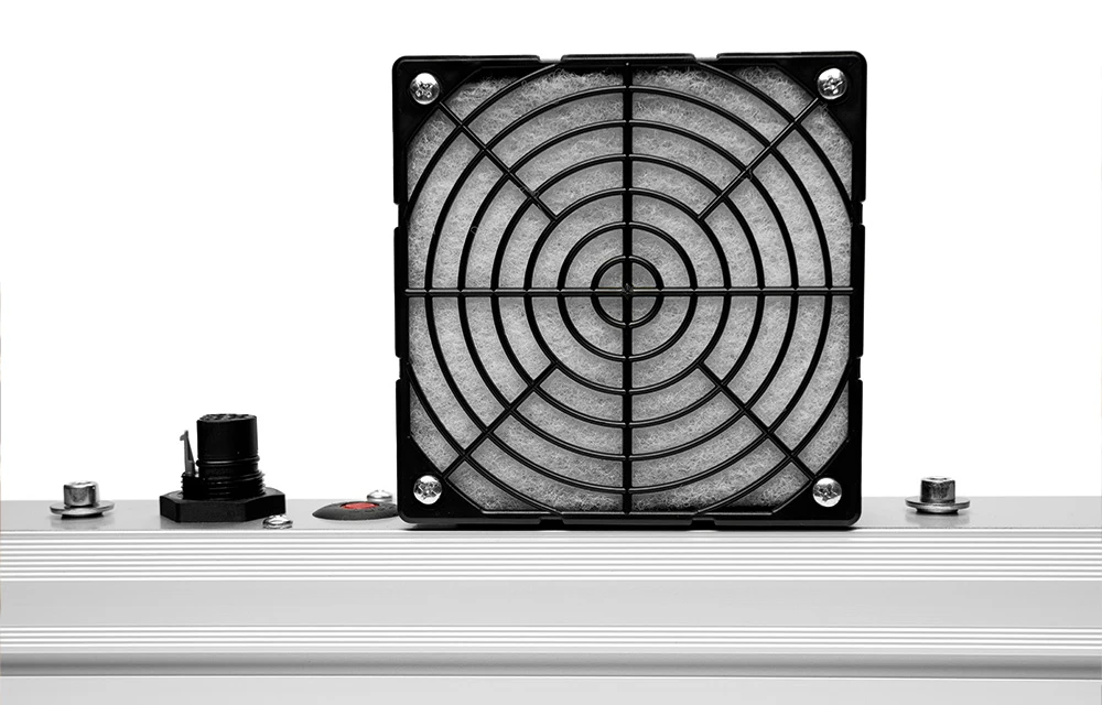 IRT SingleHeater · ภาพที่ 10