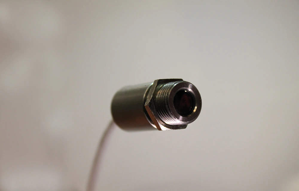IRT SingleHeater · ภาพที่ 13