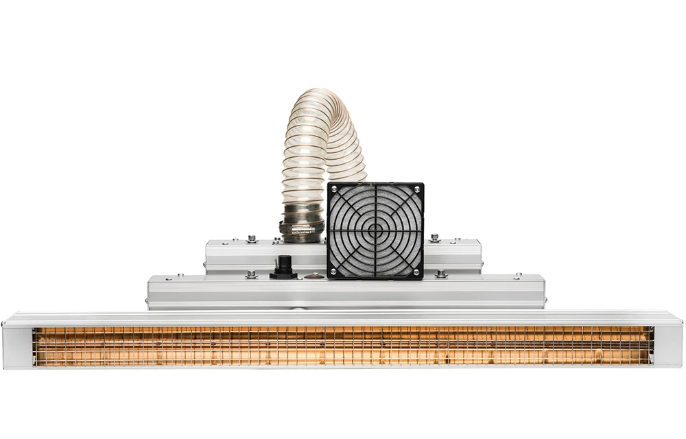IRT SingleHeater · ภาพที่ 6