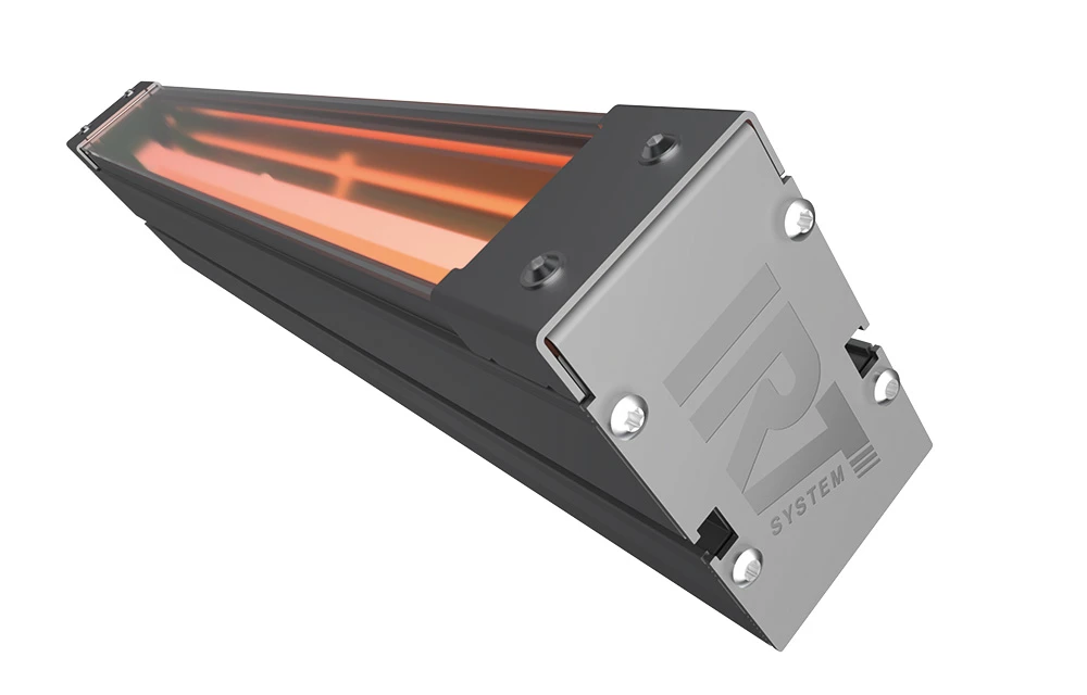 IRT SingleHeater · ภาพที่ 4