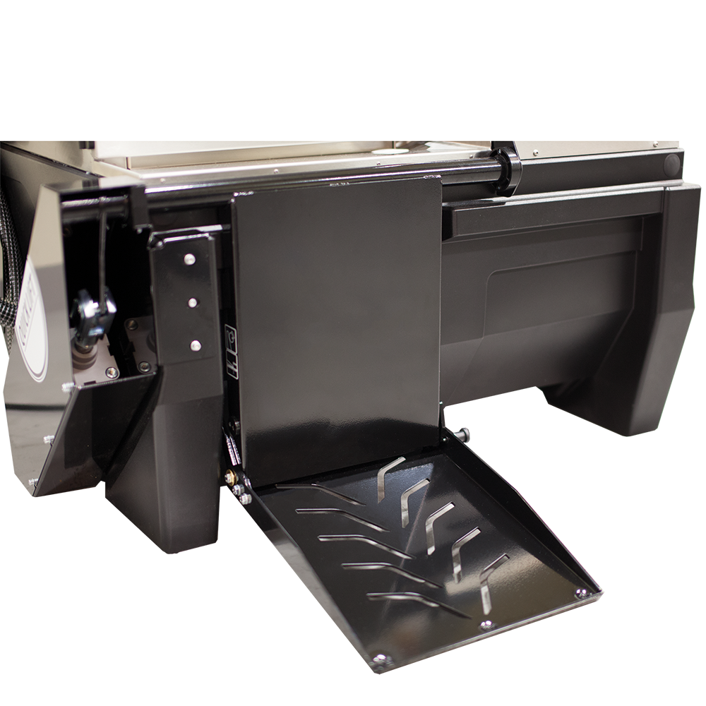 Workflow view preview for Drester GP12 Silverstone