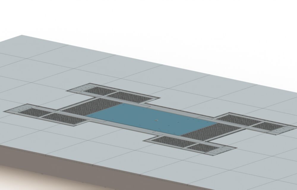 Workflow view 5 preview for Herkules AirgoMatic Pro 3513