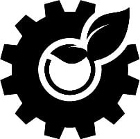 Grease and lubrication route for heavy-use vehicle maintenance.