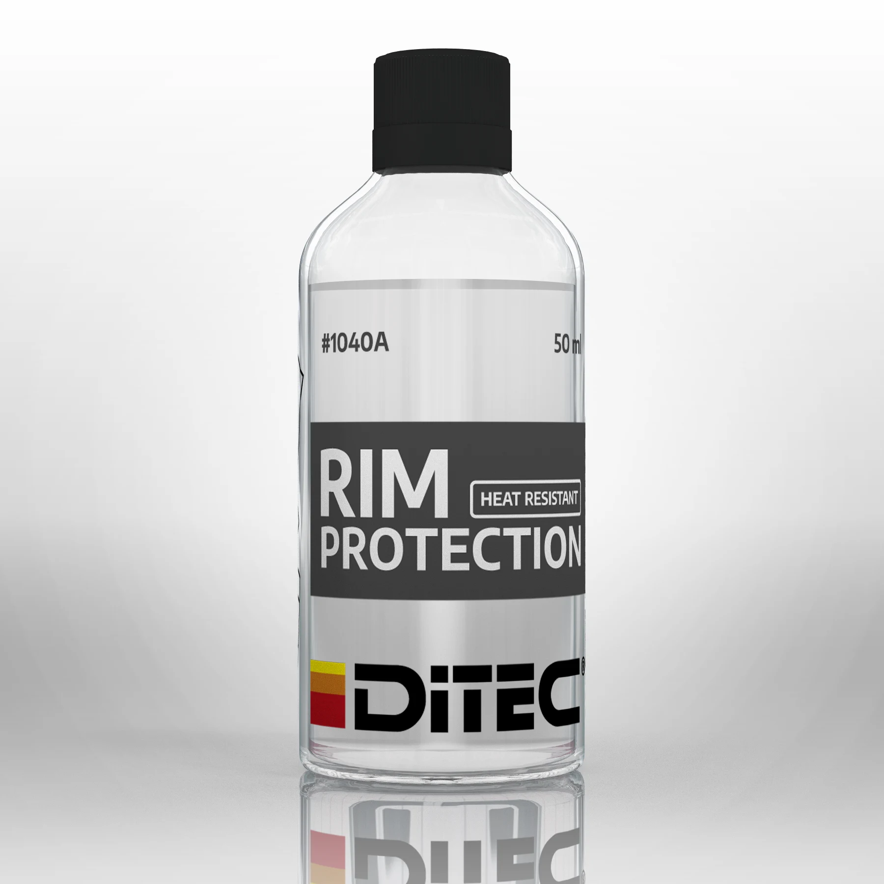 Rim Treatment