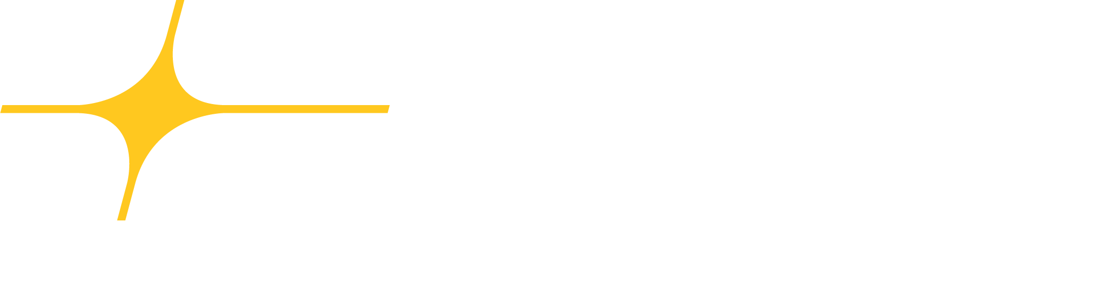 Spanesi logo